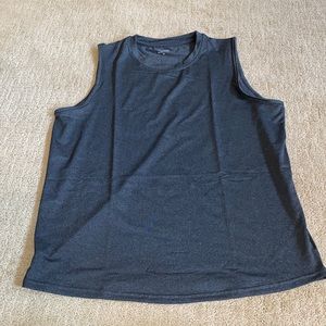 Roadbox women’s workout tank top